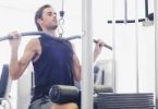 The Complete 4-Week Beginner's Workout Program - Muscle & Fitness