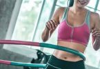 The Fastest Growing Fitness Trends For 2022 | PureGym