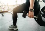 The most important Fitness Trends for 2022