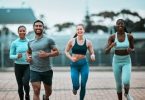 6 Fitness Trends to Look Out for in 2022 - NASM