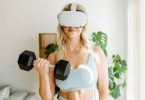 The biggest fitness trends for 2023: from mobility workouts to virtual  reality - Global Wellness Summit