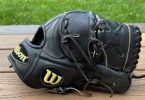 Baseball Gear Reviews | SidelineSwap Blog