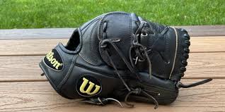 Baseball Gear Reviews | SidelineSwap Blog