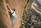 Climbing Gear Reviews | Switchback Travel