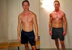 Online Health Coach & Fitness Coach — Body Architect