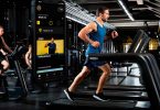 Technogym: Revolutionising fitness with cutting-edge technology - Arabian  Business