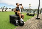 Fit Athletic Club Partners with iFIT to Expand Cutting-Edge Fitness  Technology Amenities - San Diego, CA Patch