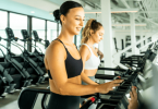 San Diego's Fit Athletic Club Partners with iFIT, the World's Leading  Health and Fitness Platform, to Expand Cutting-Edge Fitness Technology  Amenities | Club Industry