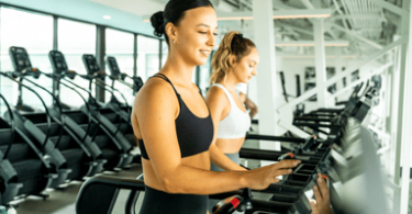 San Diego's Fit Athletic Club Partners with iFIT, the World's Leading  Health and Fitness Platform, to Expand Cutting-Edge Fitness Technology  Amenities | Club Industry