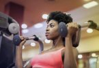 2022 Fitness and Gym Trends: How Do I Choose the Right Gym?