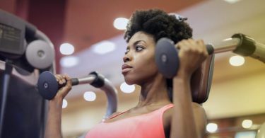 2022 Fitness and Gym Trends: How Do I Choose the Right Gym?