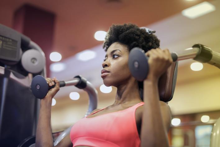 2022 Fitness and Gym Trends: How Do I Choose the Right Gym?