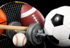 Play It Again Sports - Play It Again Sports | Groupon