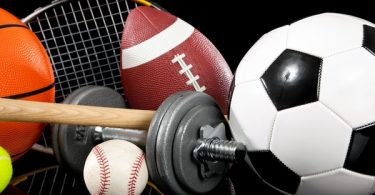 Play It Again Sports - Play It Again Sports | Groupon